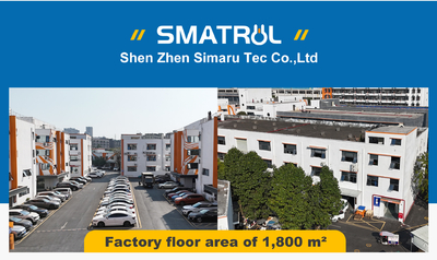 চীন Shenzhen Taimeng Technology Co., Ltd কোম্পানির প্রোফাইল