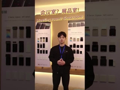 টাইপ-সি ইন্টারফেস সহ স্মার্ট ডিভাইস